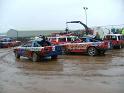 Overs Icebreaker 352